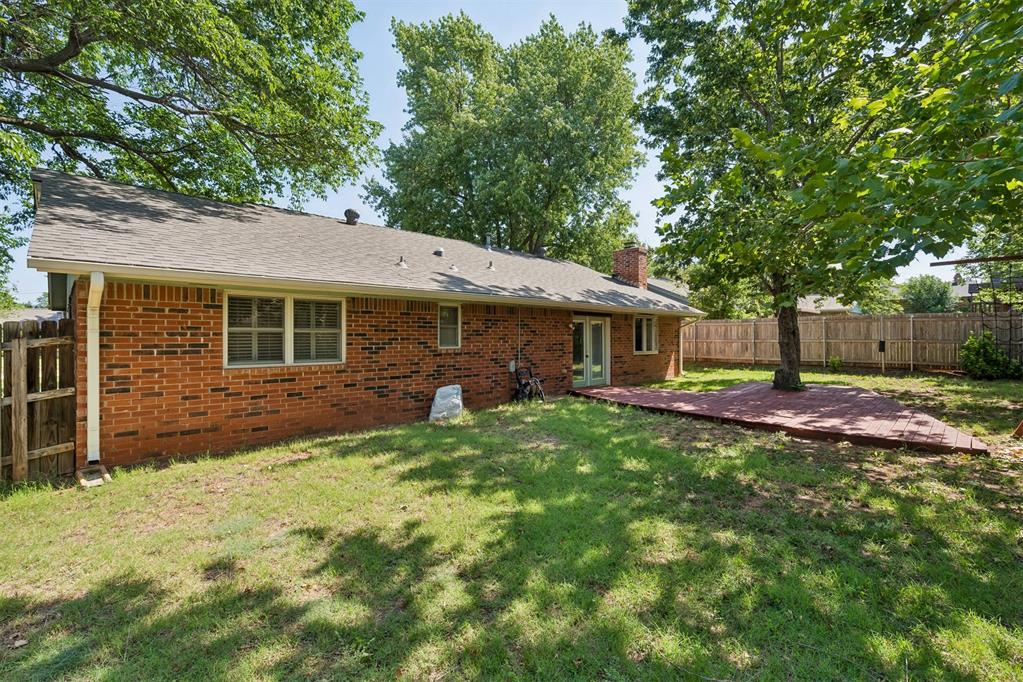 510 Leaning Elm Drive Property Photo 42