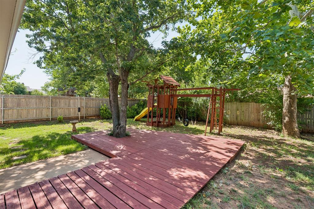 510 Leaning Elm Drive Property Photo 44