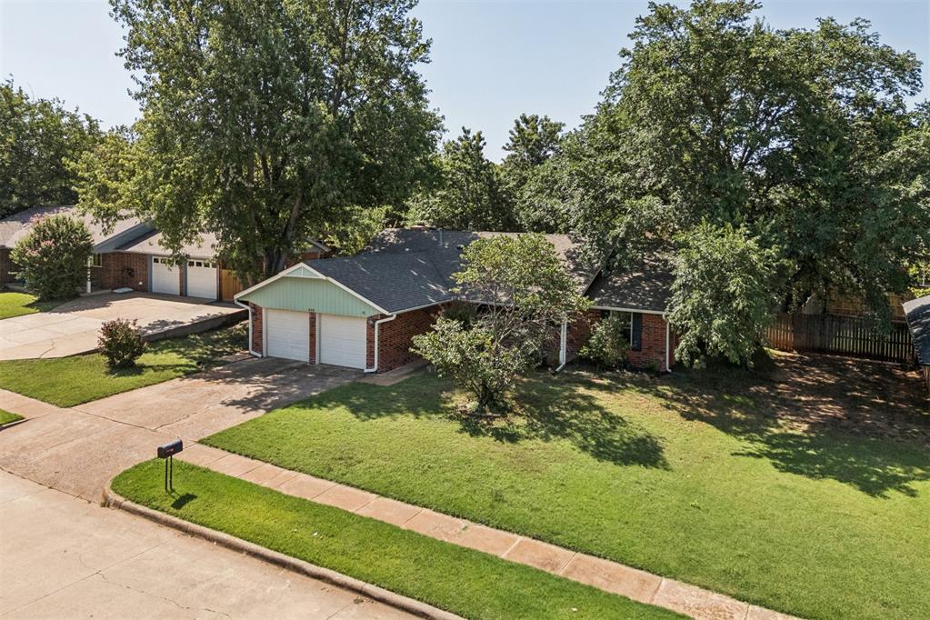 510 Leaning Elm Drive Property Photo 48