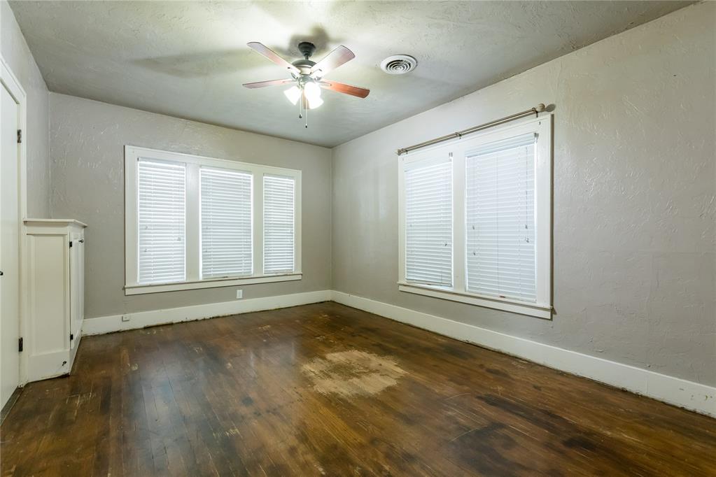 612 W 6th Street Property Photo 15