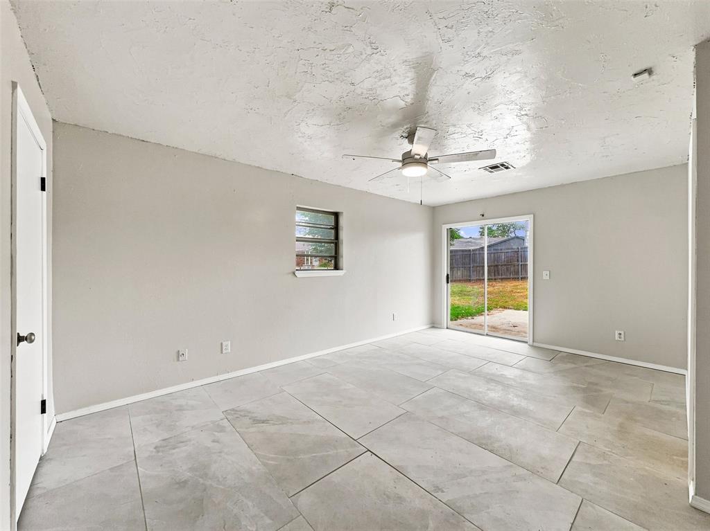 101 Gayla Street Property Photo 15
