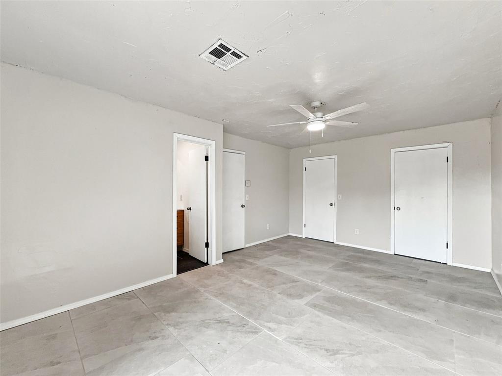 101 Gayla Street Property Photo 16