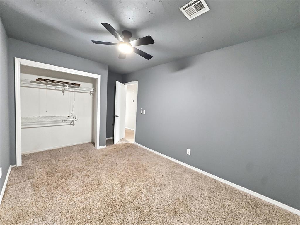 101 Gayla Street Property Photo 19