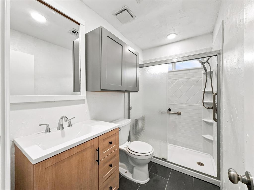 101 Gayla Street Property Photo 20