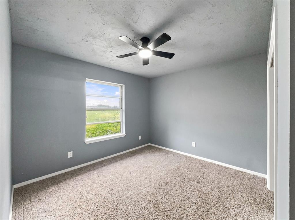 101 Gayla Street Property Photo 21