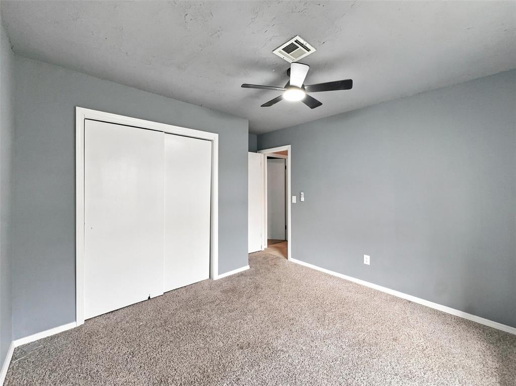 101 Gayla Street Property Photo 22