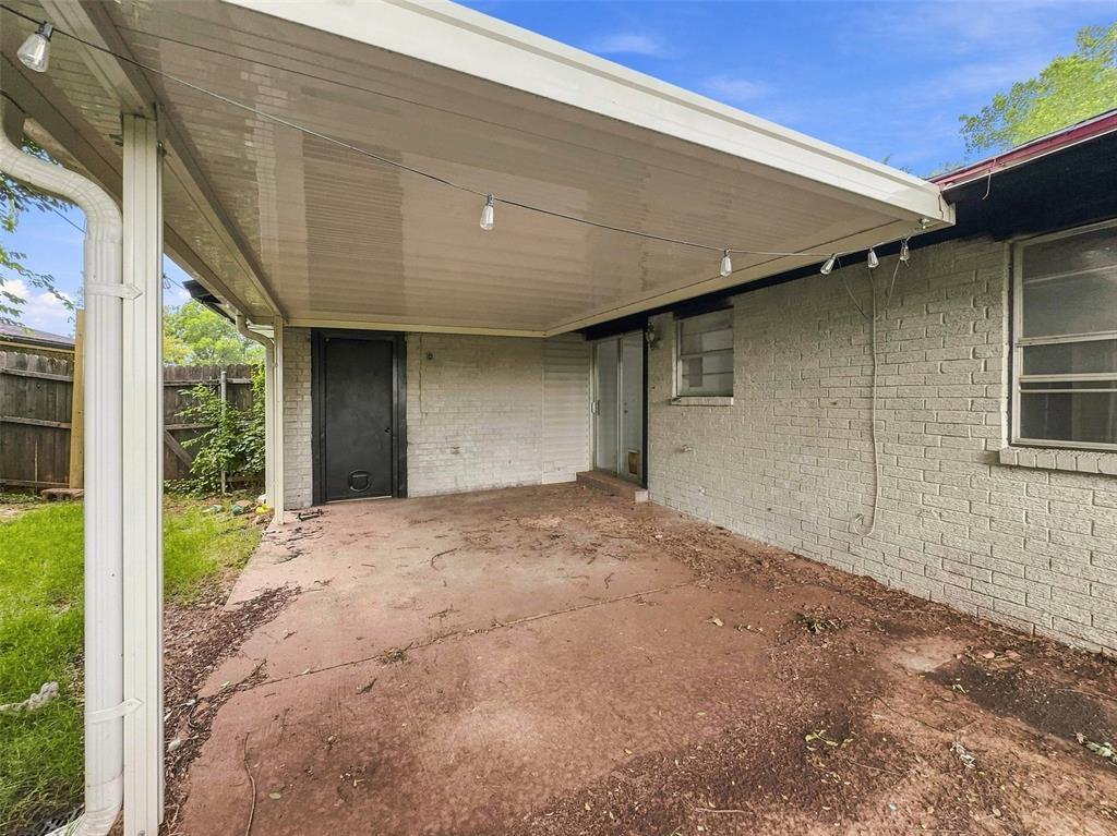 101 Gayla Street Property Photo 24