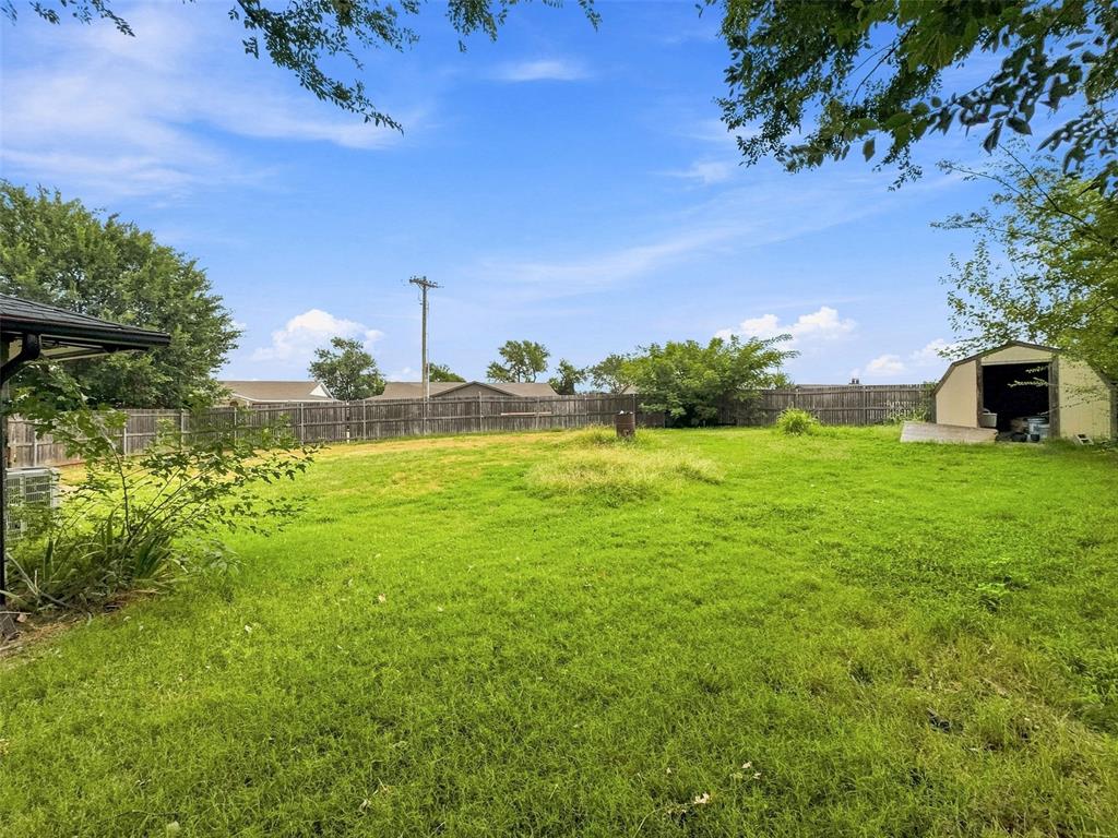 101 Gayla Street Property Photo 25