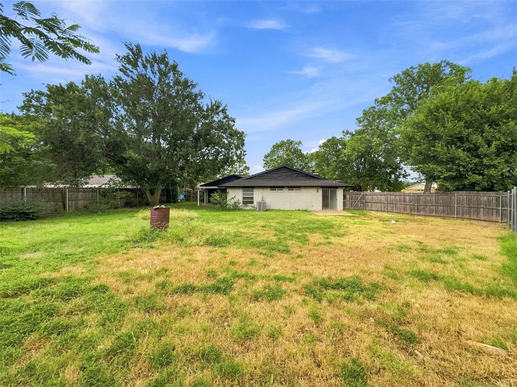 101 Gayla Street Property Photo 26