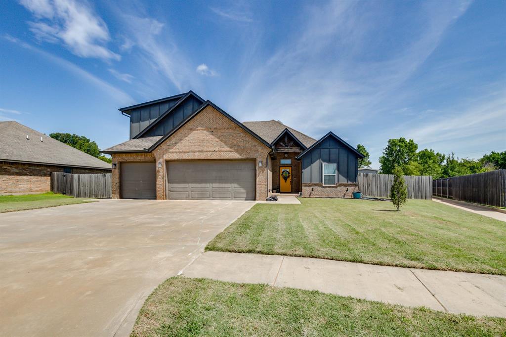 1711 W Blake Way Property Photo 3