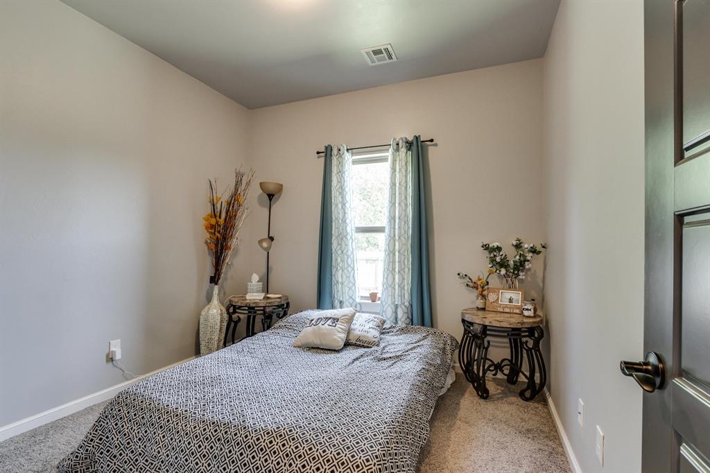 1711 W Blake Way Property Photo 30