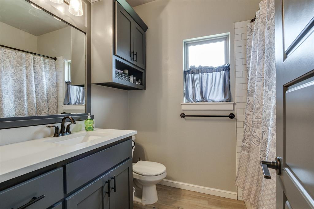 1711 W Blake Way Property Photo 31