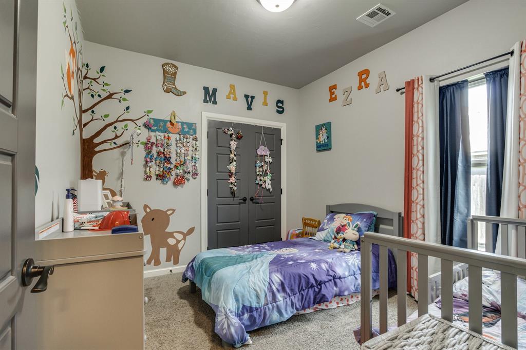 1711 W Blake Way Property Photo 33