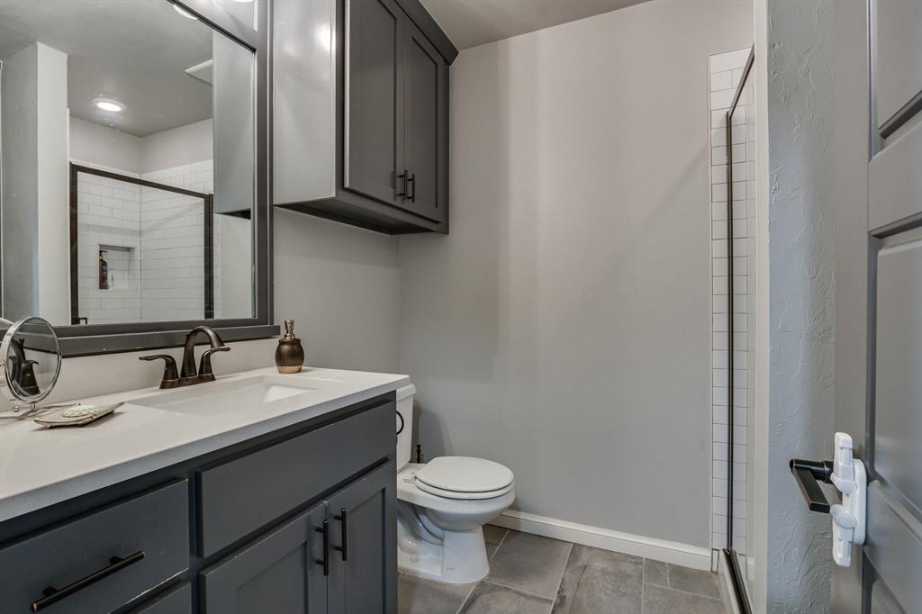 1711 W Blake Way Property Photo 38