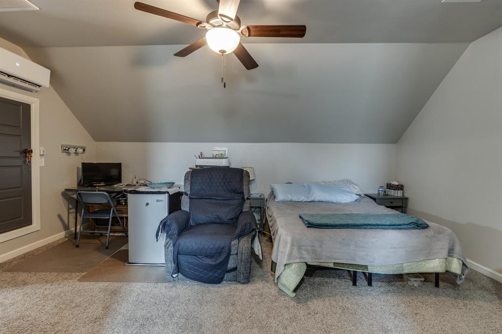 1711 W Blake Way Property Photo 41