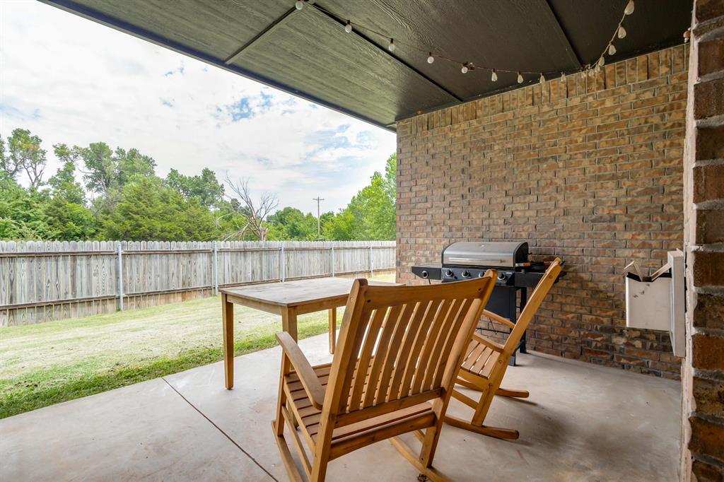 1711 W Blake Way Property Photo 42
