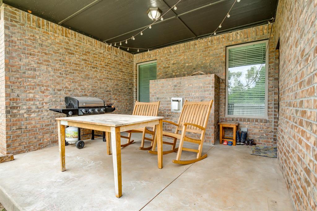1711 W Blake Way Property Photo 43