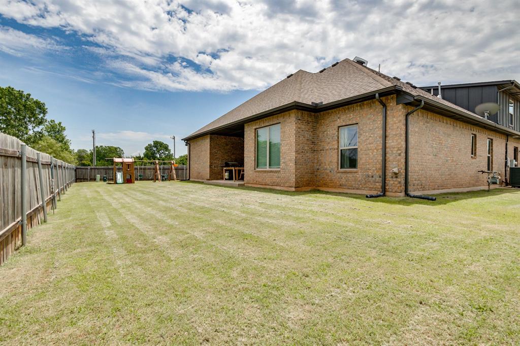 1711 W Blake Way Property Photo 44