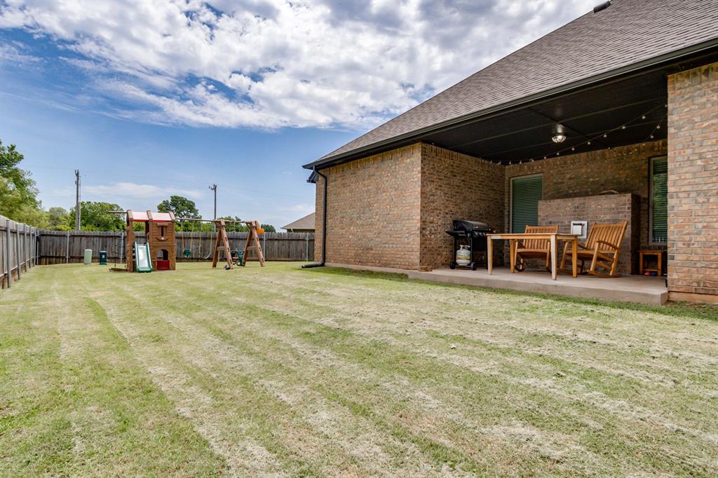 1711 W Blake Way Property Photo 45