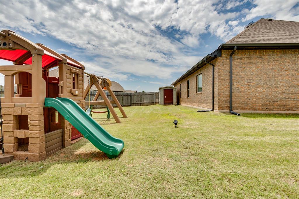 1711 W Blake Way Property Photo 46