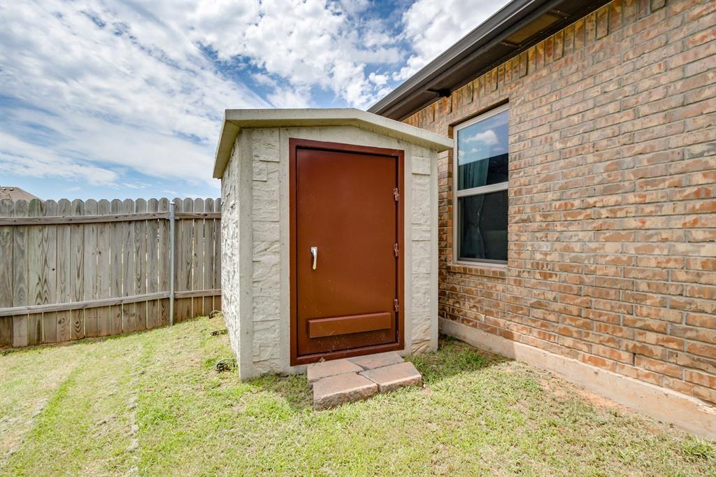1711 W Blake Way Property Photo 47