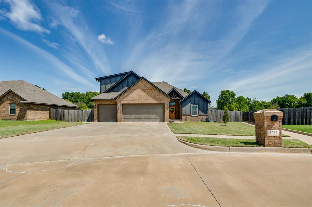1711 W Blake Way Property Photo 48