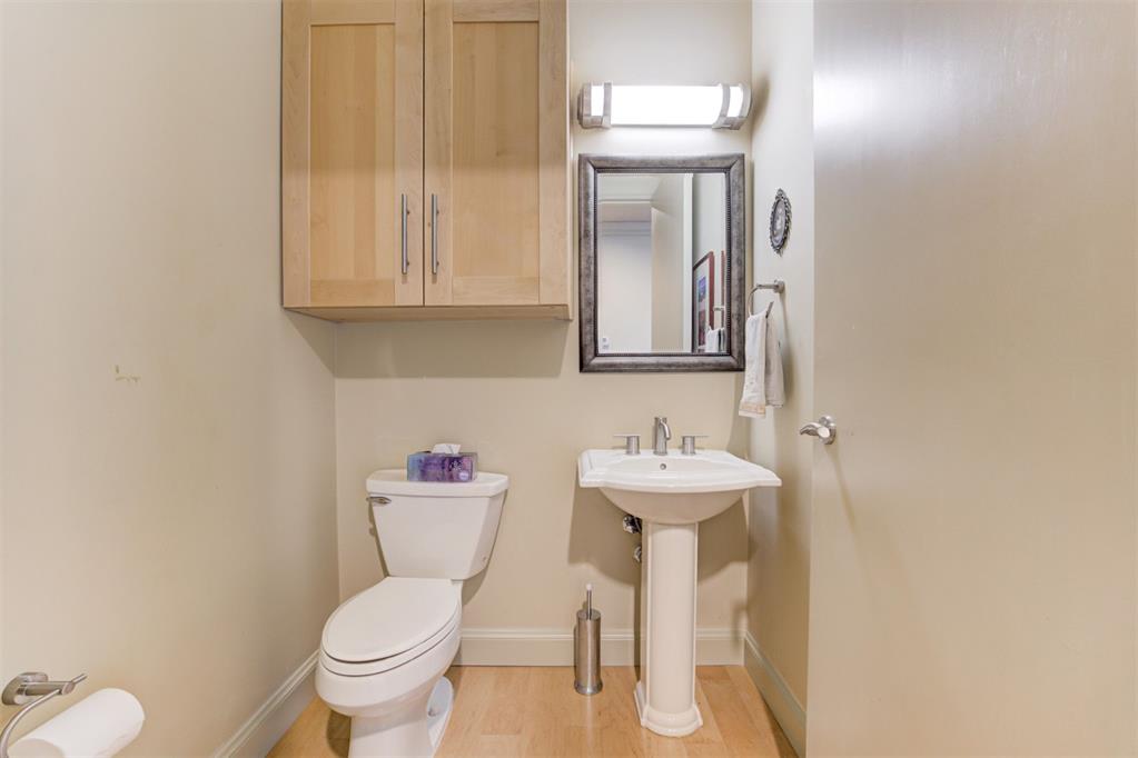 200 S Oklahoma Avenue 202 Property Photo 12