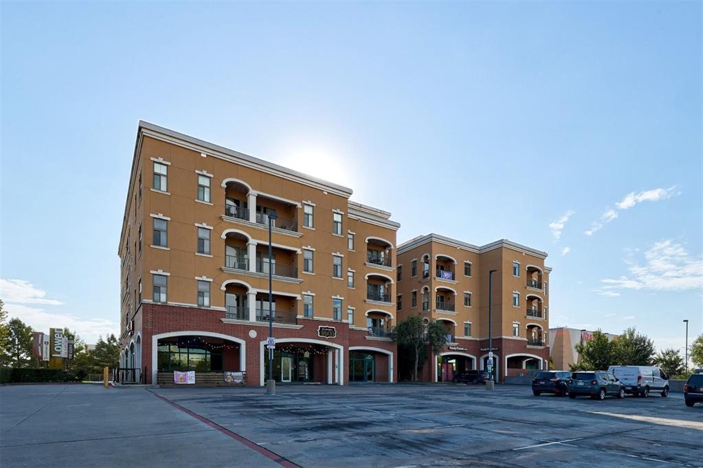 200 S Oklahoma Avenue 202 Property Photo 25