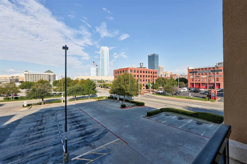 200 S Oklahoma Avenue 202 Property Photo 27