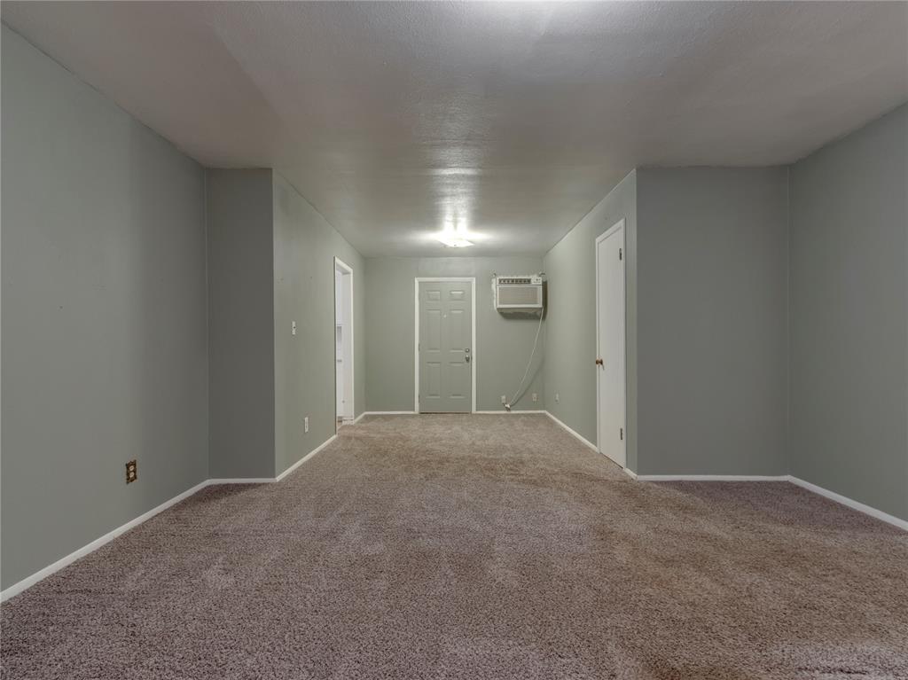 4425 Nw 32nd Street Property Photo 7
