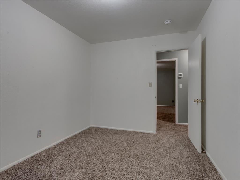 4425 Nw 32nd Street Property Photo 15
