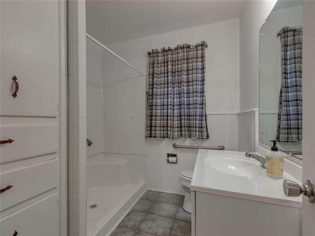 4425 Nw 32nd Street Property Photo 19