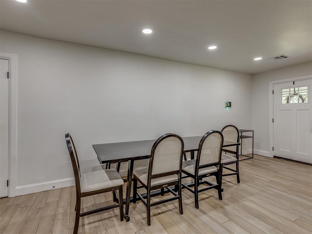 540 E Suera Terrace Property Photo 12
