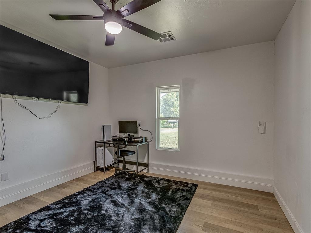 540 E Suera Terrace Property Photo 26