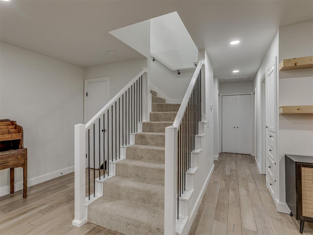 540 E Suera Terrace Property Photo 28