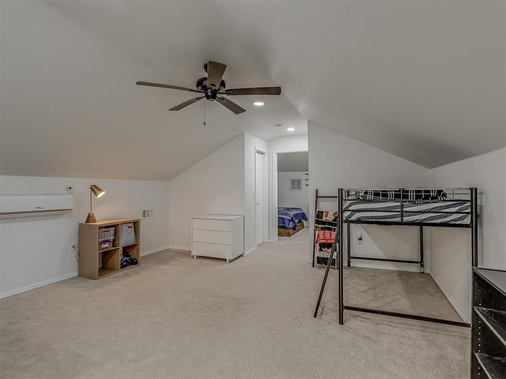540 E Suera Terrace Property Photo 29