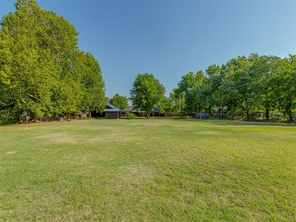 540 E Suera Terrace Property Photo 42