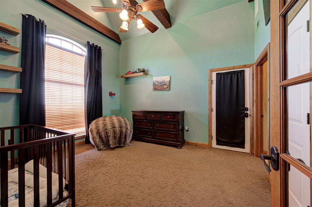 1766 S Main Avenue Property Photo 16