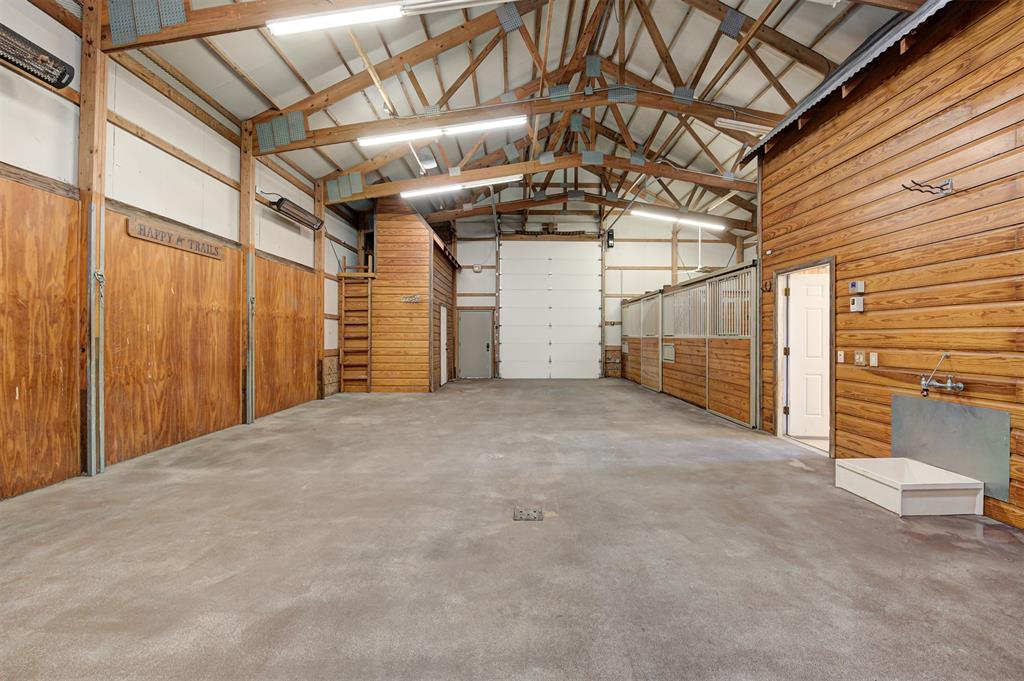 1766 S Main Avenue Property Photo 27