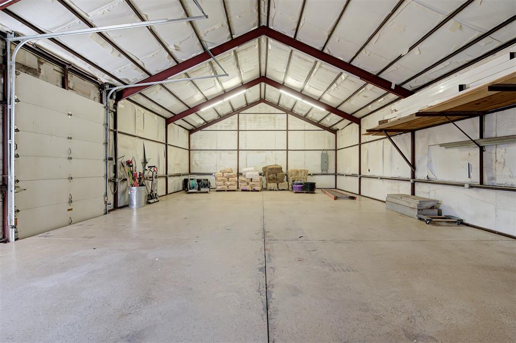1766 S Main Avenue Property Photo 32