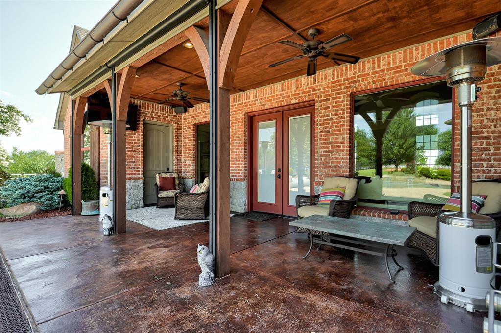 1766 S Main Avenue Property Photo 37
