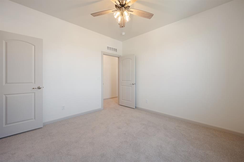 5812 Nw 154th Terrace Property Photo 44