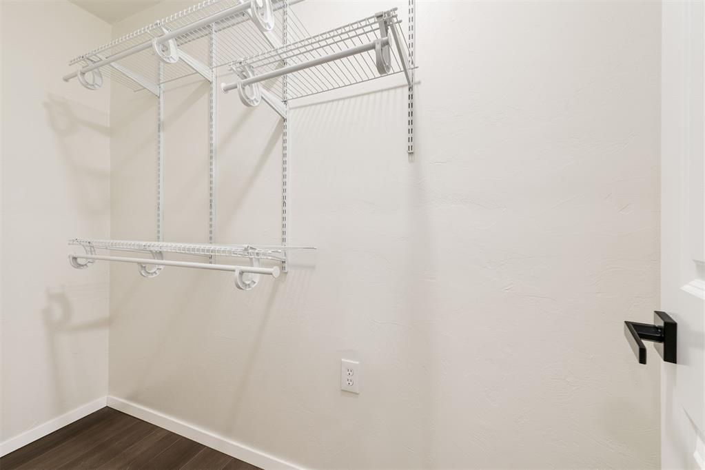 3613 Nw 53rd Street Property Photo 16