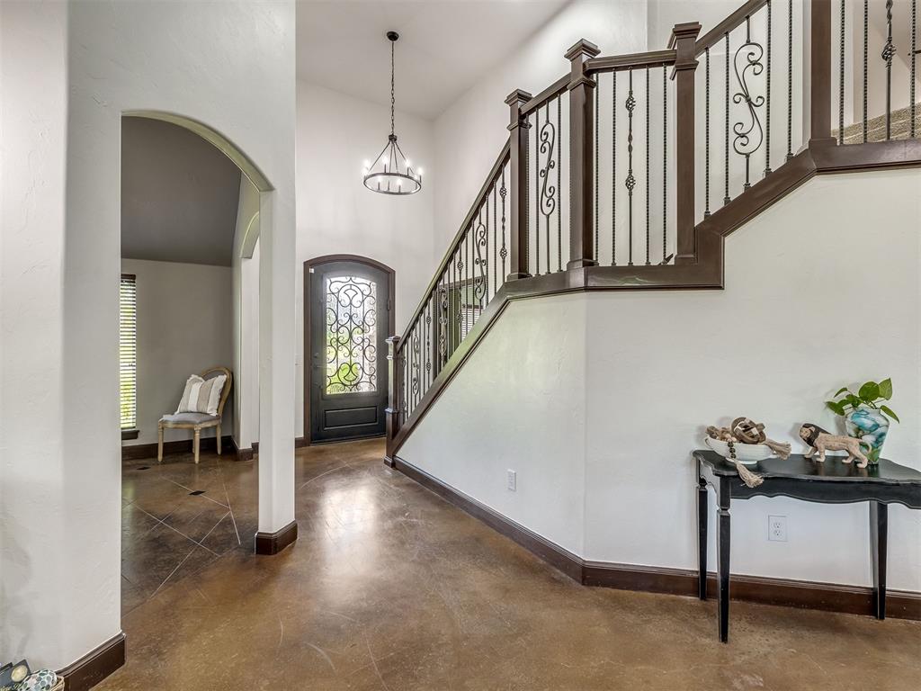 17400 Barrington Hills Lane Property Photo 3