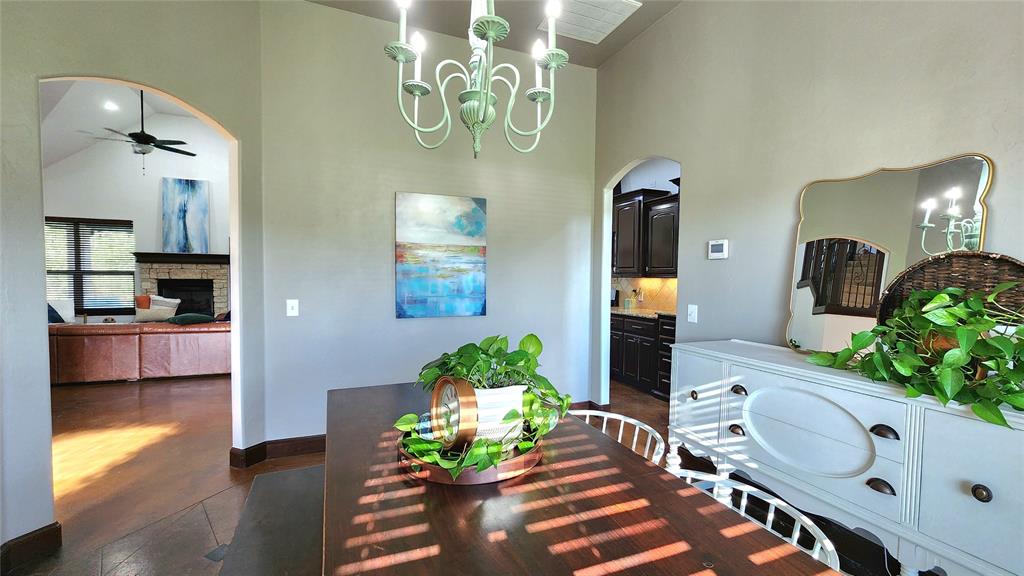 17400 Barrington Hills Lane Property Photo 7