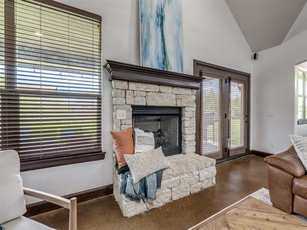 17400 Barrington Hills Lane Property Photo 11