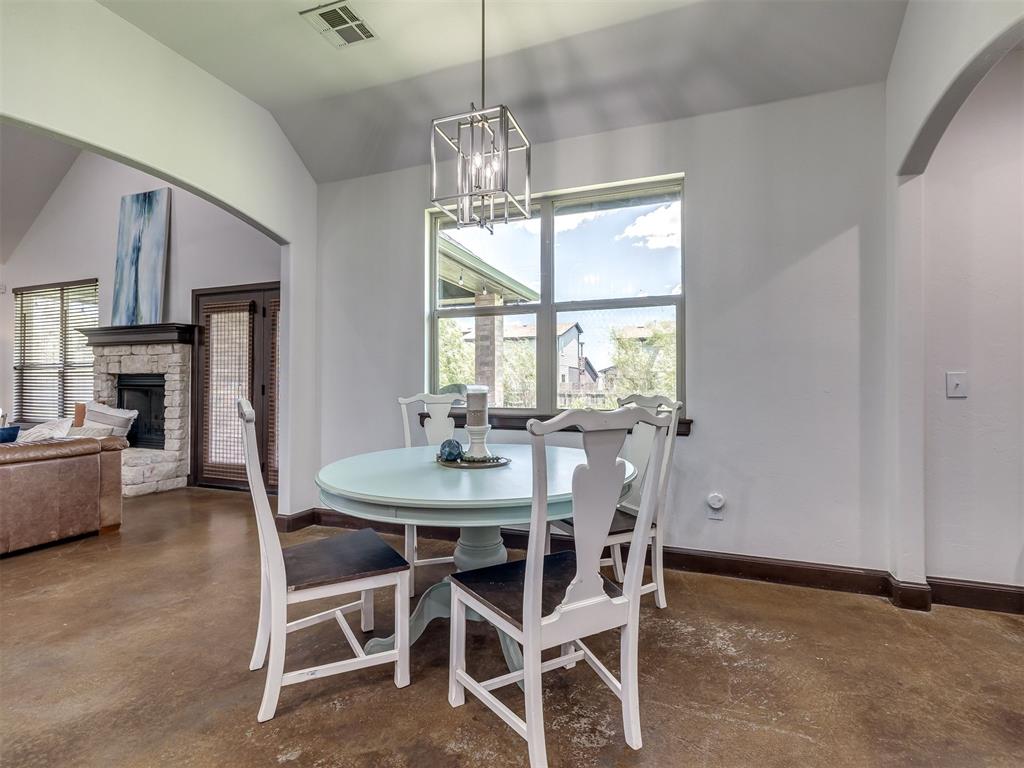 17400 Barrington Hills Lane Property Photo 13
