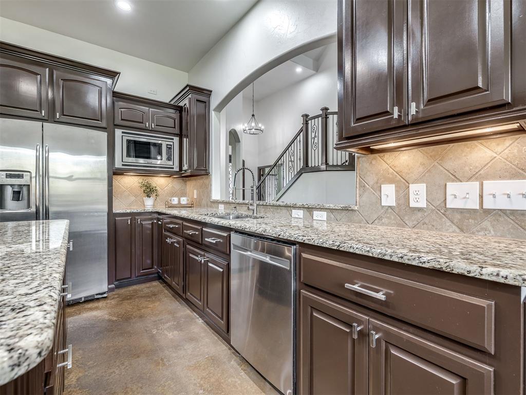 17400 Barrington Hills Lane Property Photo 18