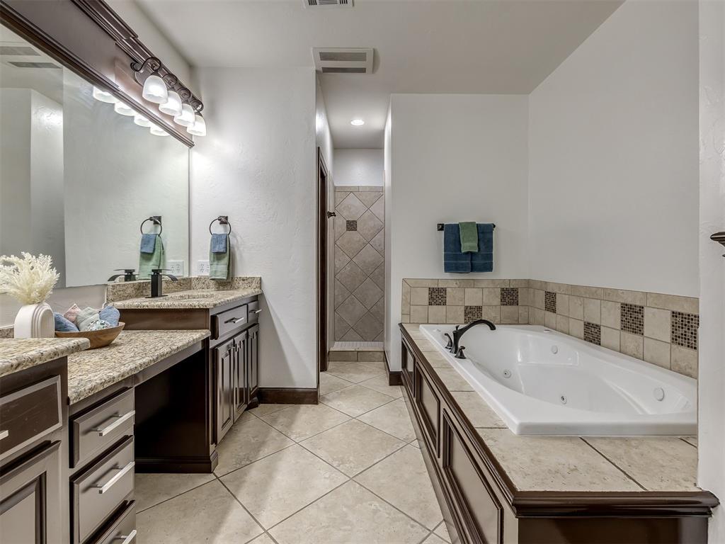 17400 Barrington Hills Lane Property Photo 27