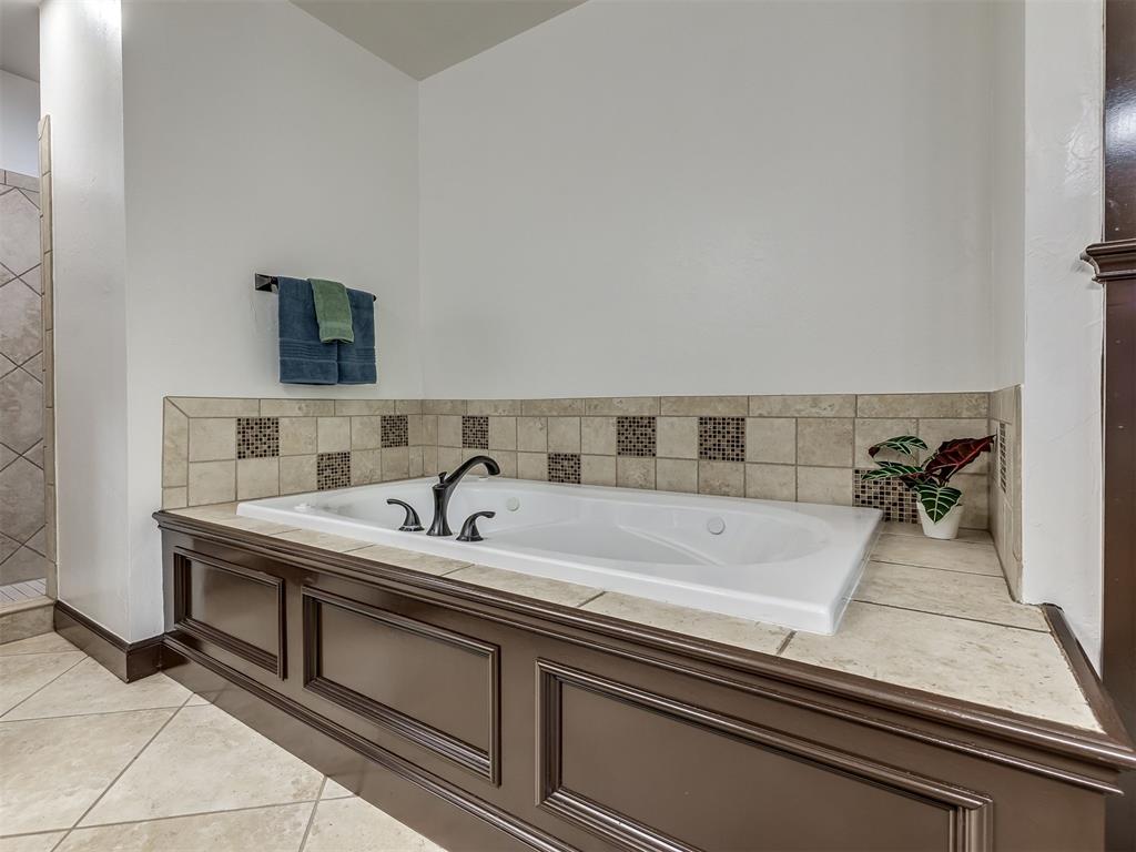 17400 Barrington Hills Lane Property Photo 28